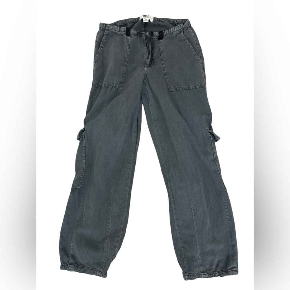 BDG Women’s Charcoal Urban outfitters Pants‎ Size XS